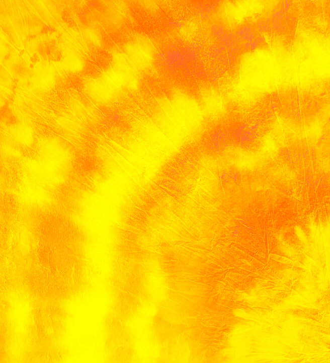 Dirty Pour and Acrylic Dip Painting Class