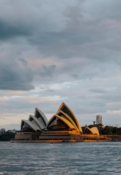 DLSR Photography Class for Beginners