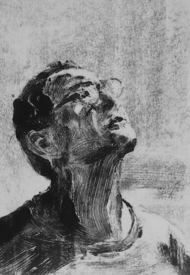 Drawing and Mark Making Course