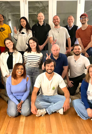 Dungeons & Dragons Comedy Class