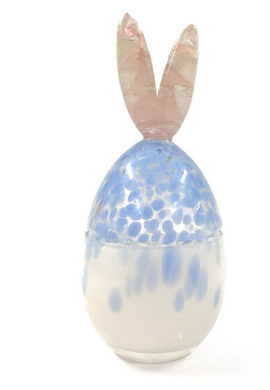 Easter Candles Workshop