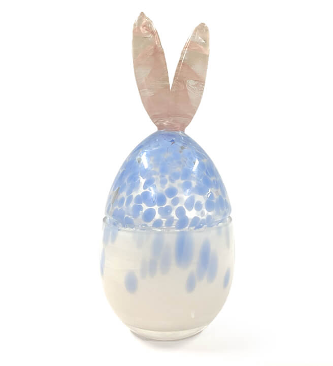 Easter Candles Workshop