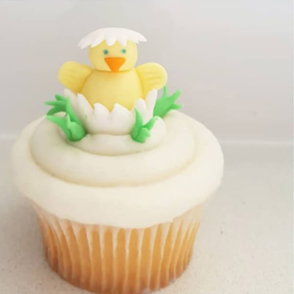 Cookie And Cake Decorating Classes Near Me - cookie ideas