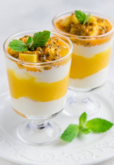 Easy Summer Entertaining Cooking Class