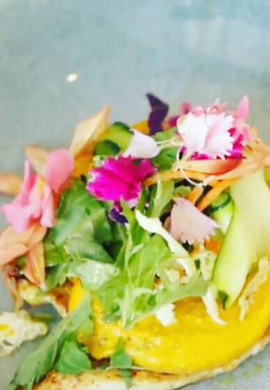 EatFit Cooking Class