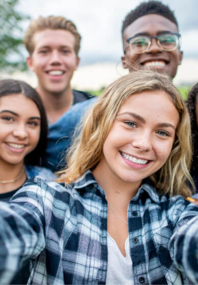 Emotional Intelligence Self-Development Workshop for Kids