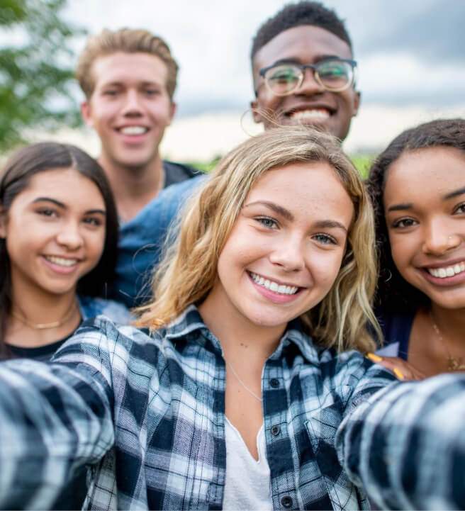 Emotional Intelligence Self-Development Workshop for Kids