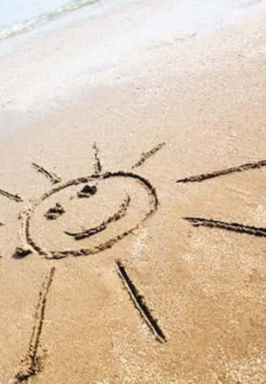 Empowerment Women's Group Course