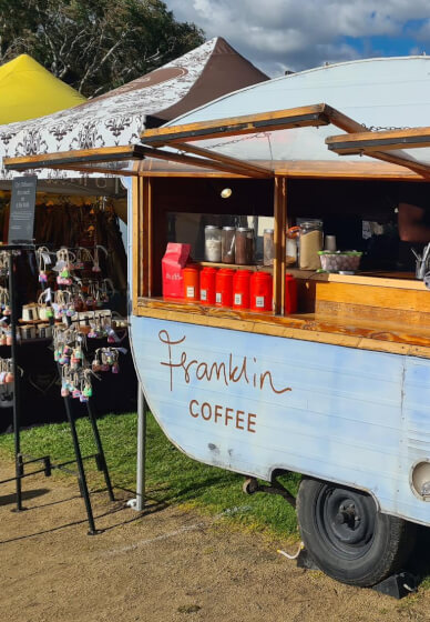 Espresso Making Basics Workshop