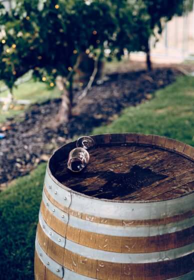 Experience the Taste of the Adelaide Hills