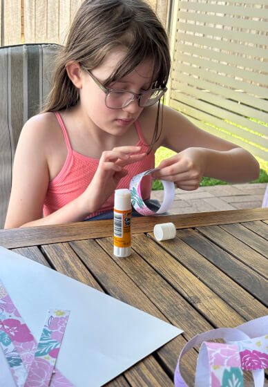 Family Craft Workshop: Explore Fun Hands-On Projects in Richmond