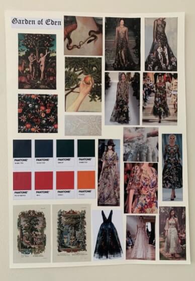 Fashion Design Course for Beginners