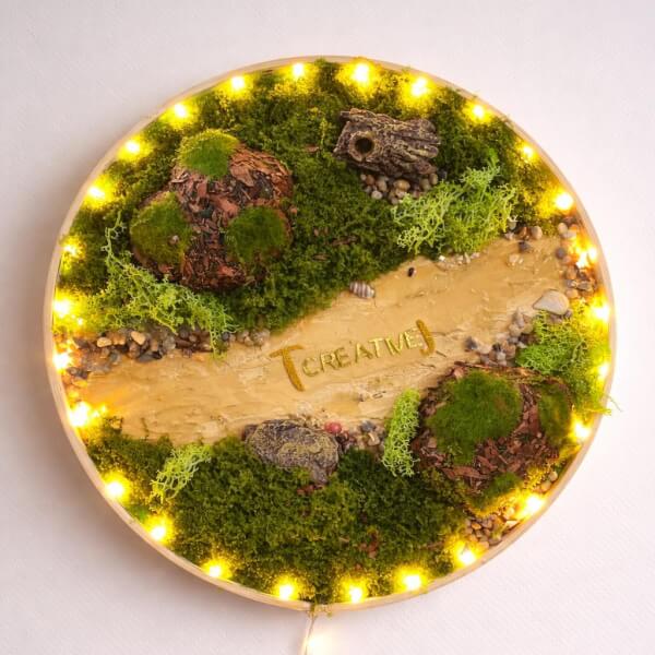 Sculpture and Assemblage Classes - Western Sydney