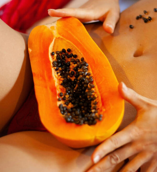 Female Pleasure Workshop: Secrets and Science Explained