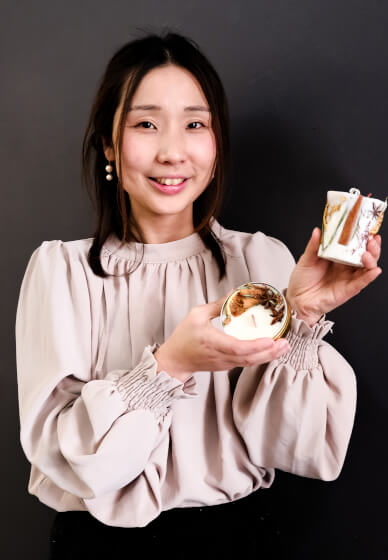 Festive Soy Candle Making Workshop