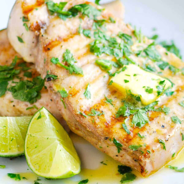Seafood Cooking Classes Adelaide