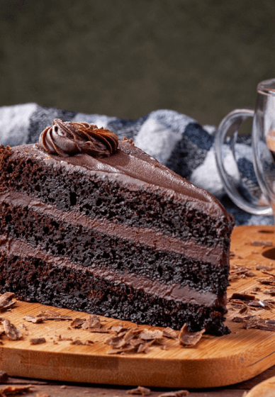 Forgotten Delights Cooking and Baking Workshop