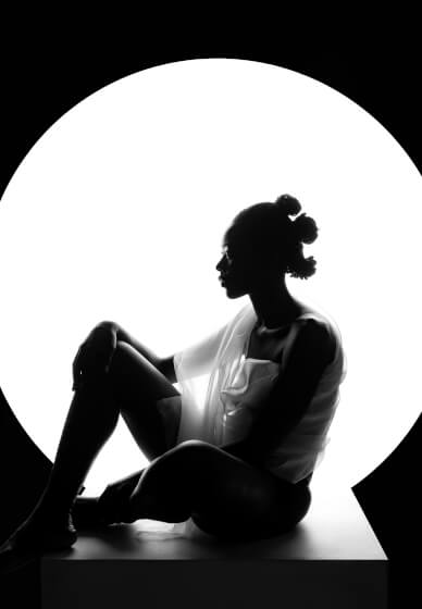 Foundations of Studio Lighting Workshop: The Art of Light