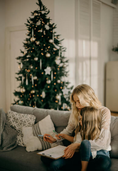 Free Class: The Courageous No Holiday Edition