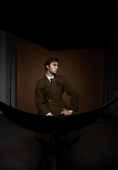 Free Photography Fundamentals Workshop