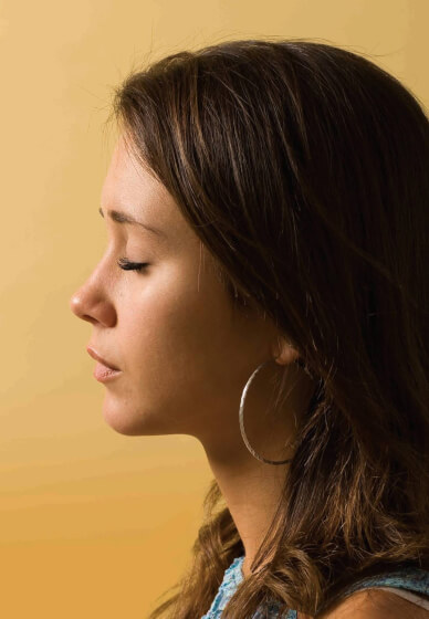 Free Transcendental Meditation Discovery Class