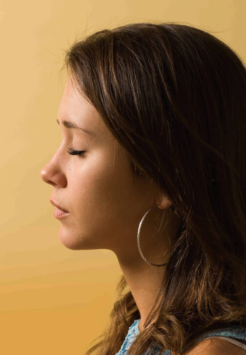 Free Transcendental Meditation Discovery Class