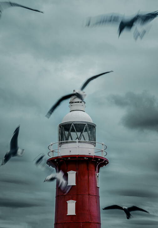Fremantle Photography Walk and Workshop