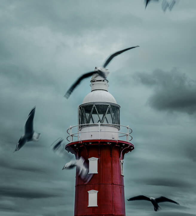Fremantle Photography Walk and Workshop