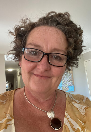 French Language Class for Kids