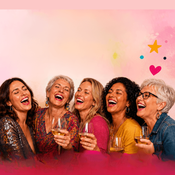 Singing Classes - Sydney