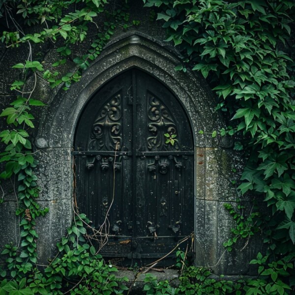 Free Events Brisbane