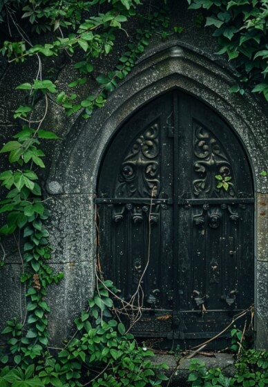 Guided Meditation Experience - Safe Place Visualisation