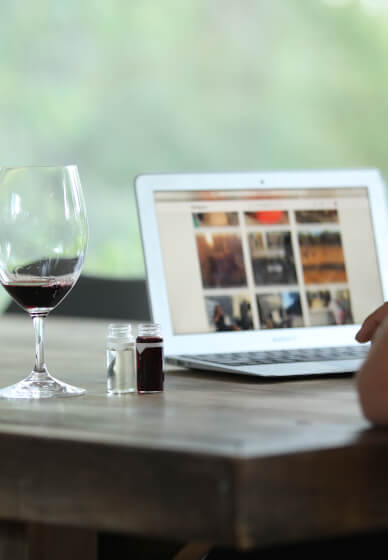 20++ At home wine tasting kit sydney ideas