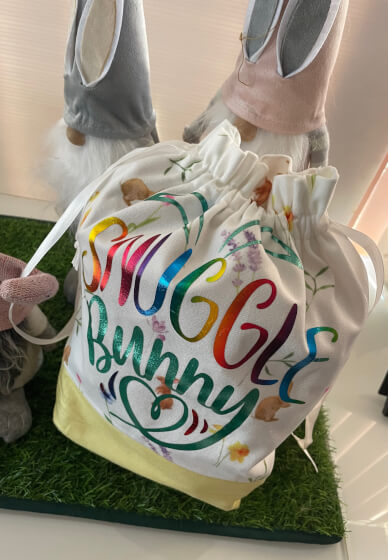 Heat Transfer Vinyl for Beginners Class