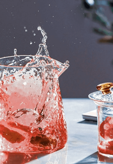 High Tea and Gin Cocktail Tasting