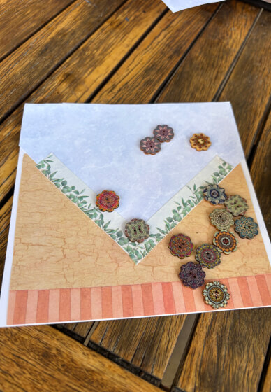 Homeschool Craft Workshop: Creative Skills and Hands-On Projects
