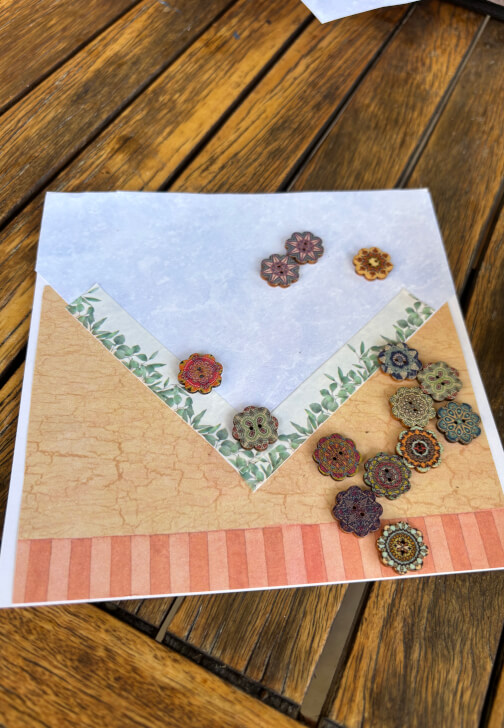 Homeschool Craft Workshop: Creative Skills and Hands-On Projects