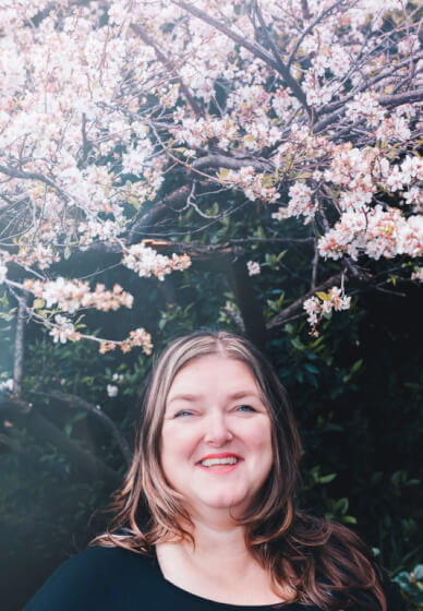 Hour of Creative Power