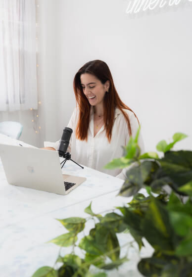 How to Host Sell-Out Workshop Course