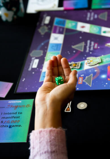 Insight Facilitator Workshop