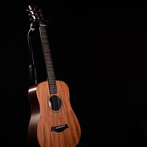 Intermediate Guitar Course Stage Two Sydney ClassBento