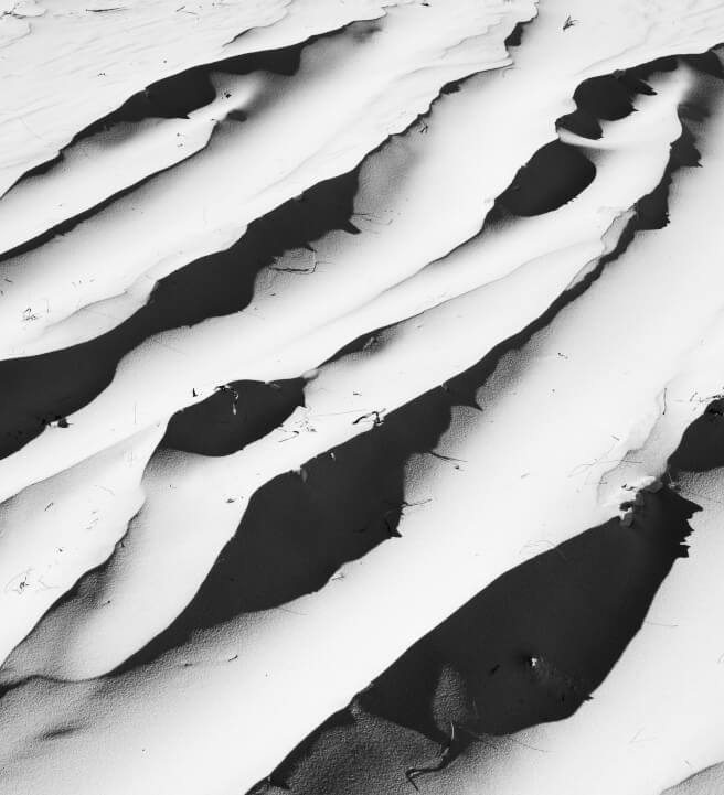 Intermediate Photography Workshop