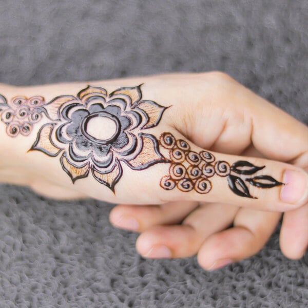 Top 10 Best Henna Tattoo in Panama City, FL - September 2023 - Yelp