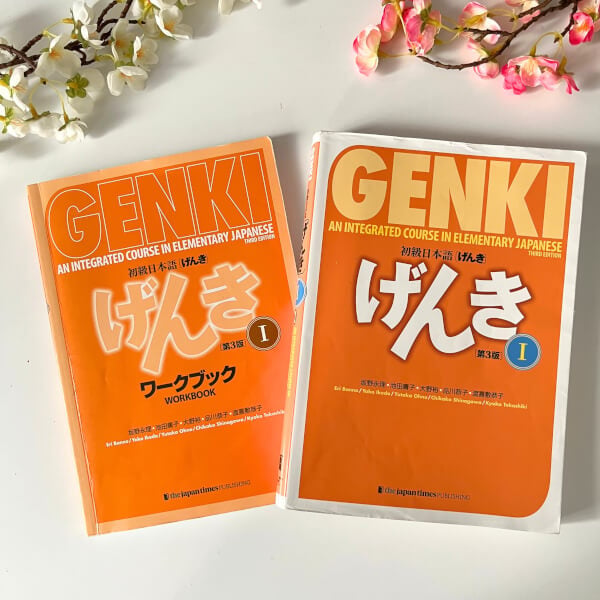 Online Languages Classes with Kits