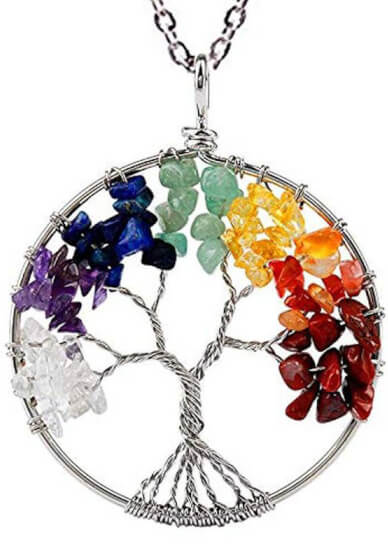 Jewellery Making Class