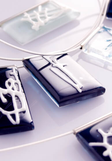 Jewellery Making Course