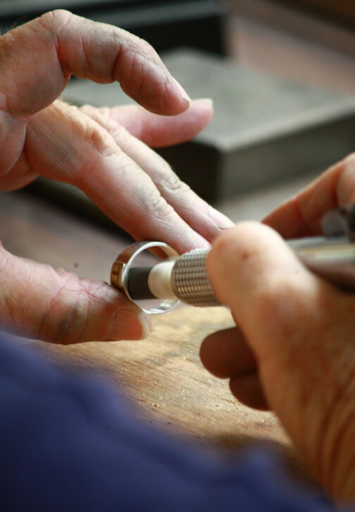 Jewellery Making Course: Saturdays