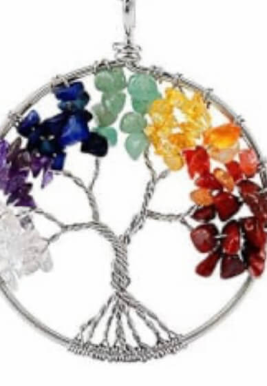 Jewellery Making School Holiday Class