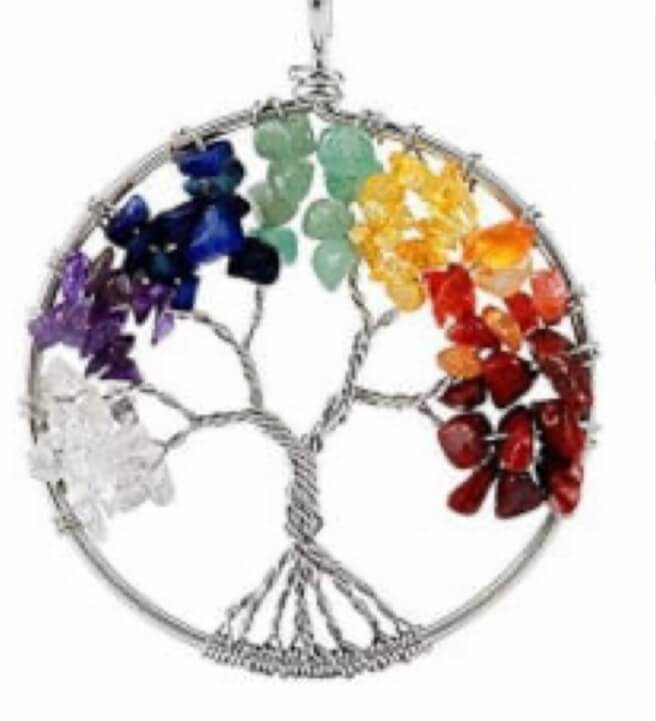 Jewellery Making School Holiday Class