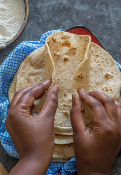 Kids School Holiday Cooking Workshop